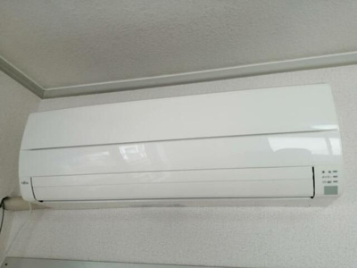 【設備】 | パールフラッツ