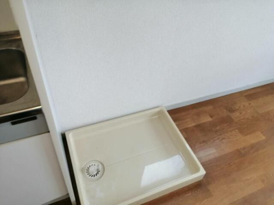 【その他】 | パールフラッツ