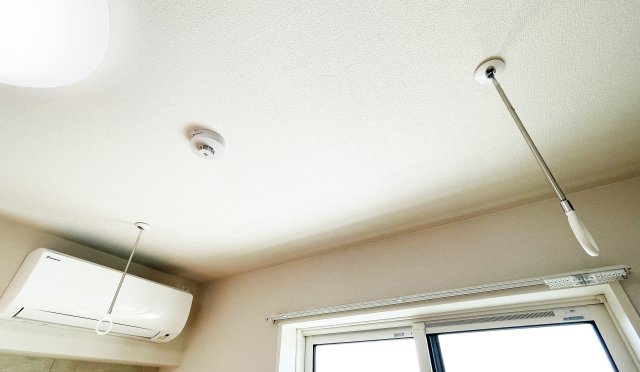 べレオシンフォニーの設備