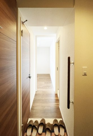 べレオシンフォニーのその他