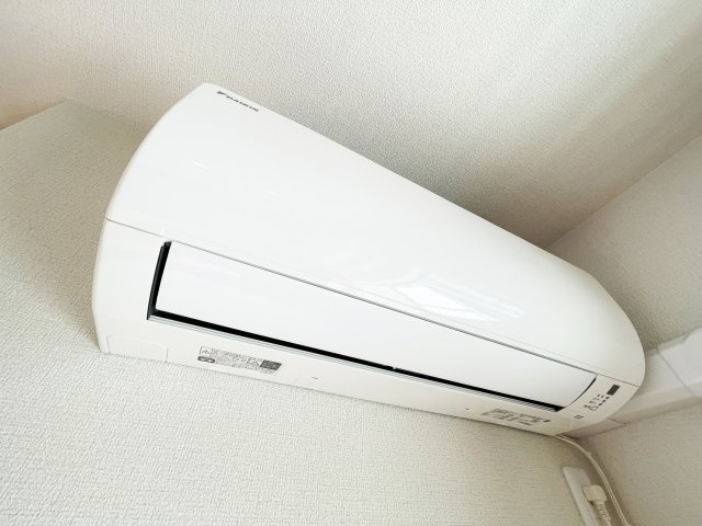 べレオシンフォニーの設備