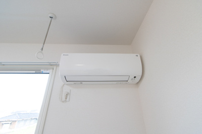  | D-roomグランデ