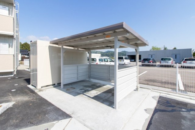  | D-roomグランデ