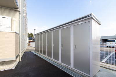  | D-roomグランデ