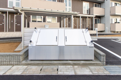  | D-roomグランデ