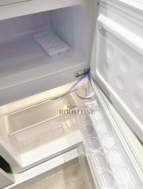 ｕｒｂａｎ　ｔｅｒｒａｃｅ池袋のその他