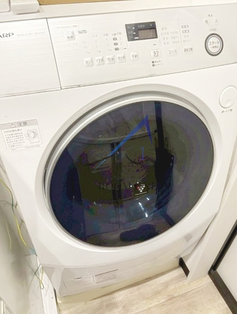 ｕｒｂａｎ　ｔｅｒｒａｃｅ池袋