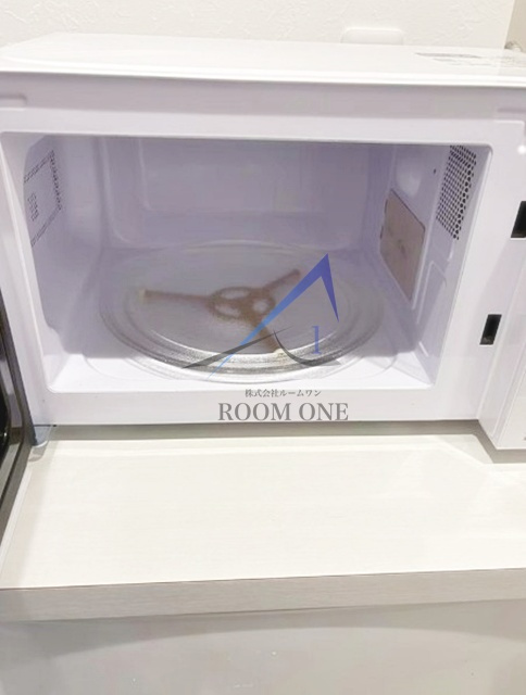 ｕｒｂａｎ　ｔｅｒｒａｃｅ池袋