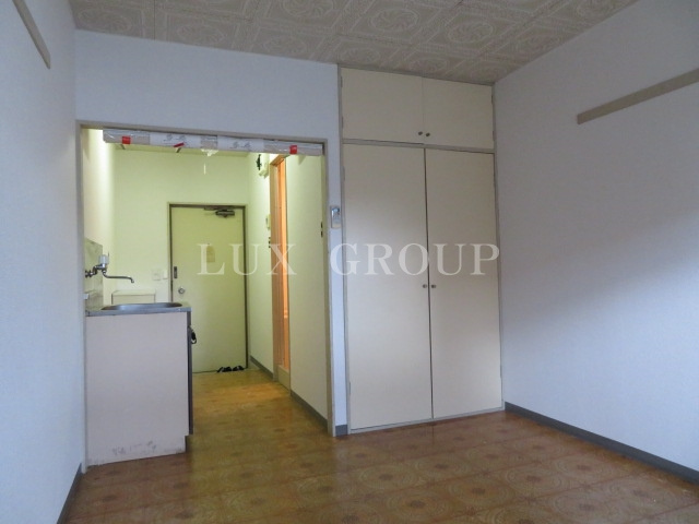 【内装】 | リバーサイドヴィラ