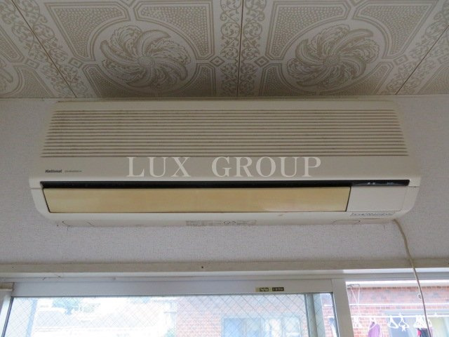 【設備】 | リバーサイドヴィラ