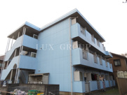 リバーサイドヴィラの画像