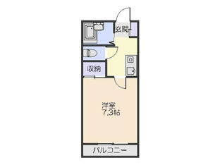 間取りは現況優先です