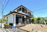 小川町東小川1丁目　中古戸建の画像