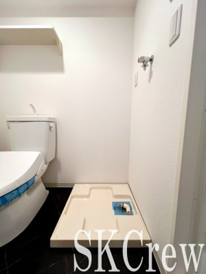 【その他】 | ＨＦ東中野レジデンス 