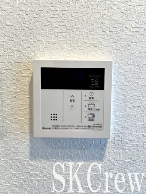 【設備】 | ＨＦ東中野レジデンス 