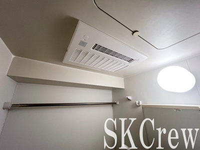 【内装】 | ＨＦ東中野レジデンス 