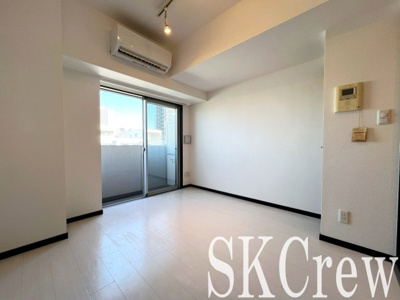 【居間・リビング】 | ＨＦ東中野レジデンス  | 別部屋　参考