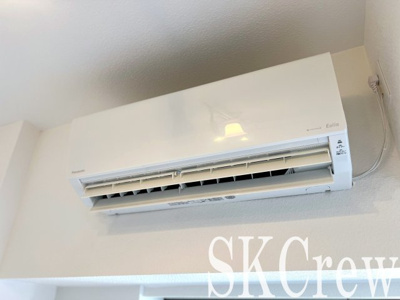 【設備】 | ＨＦ東中野レジデンス 