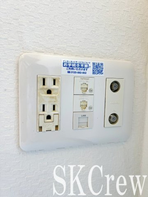 【設備】 | ＨＦ東中野レジデンス 