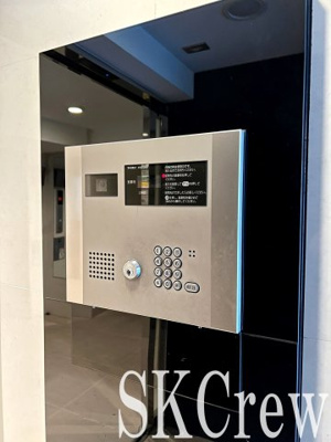 【その他】 | ＨＦ東中野レジデンス 