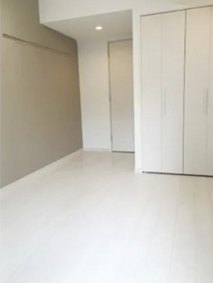 【居間・リビング】 | クレヴィスタ品川西大井