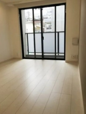 【居間・リビング】 | クレヴィスタ品川西大井