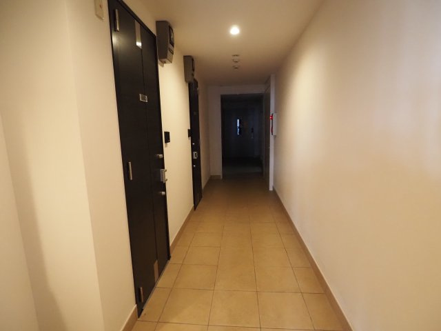 【ロビー】 | ハレアイナ