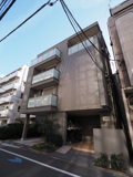 ハレアイナの画像
