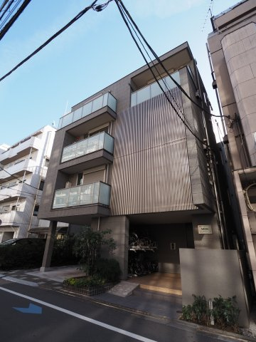 【外観】 | ハレアイナ