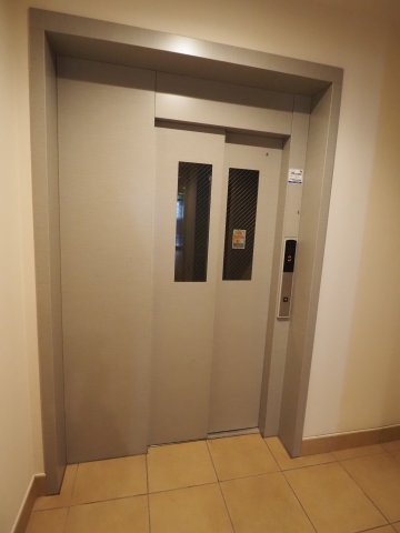 【その他共用部分】 | ハレアイナ