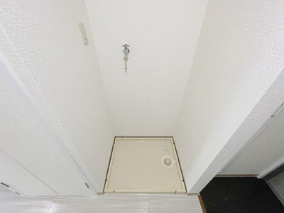 【設備】 | ティーホームズ新大阪