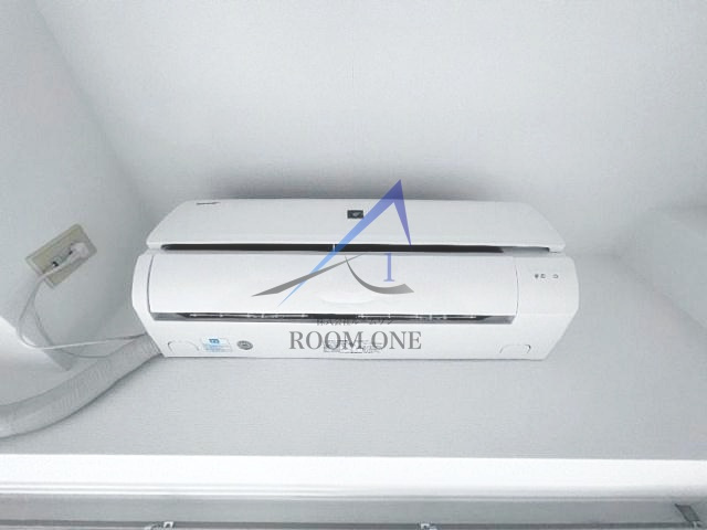 ジョイフル蒲田弐番館のその他