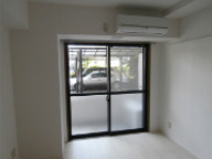 【居間・リビング】 | 甲良町ハウス