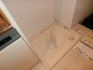 【その他】 | 甲良町ハウス