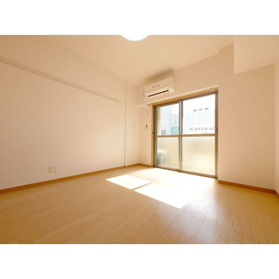 【居間・リビング】 | メイプルコート本山