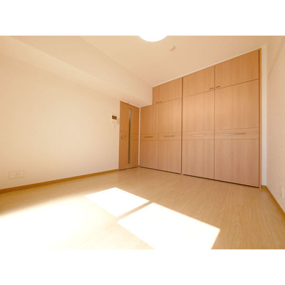 【居間・リビング】 | メイプルコート本山