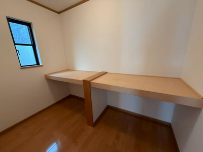 【設備】 | 川口市本町三丁目貸家