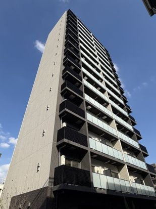 GENOVIA金町