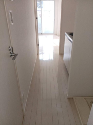 【その他】 | プレール・ドゥーク上池袋