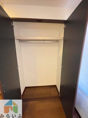 【収納】 | CasCade