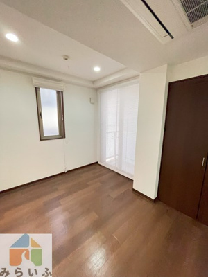 【洋室】 | CasCade