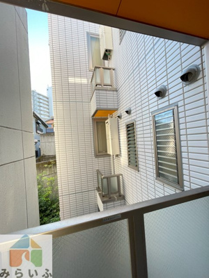 【展望】 | CasCade