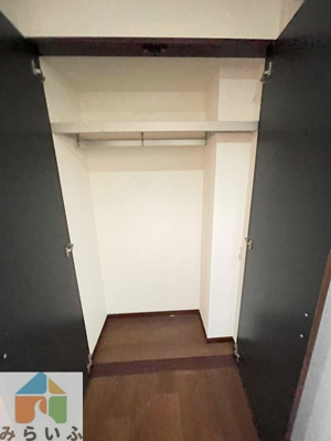 【収納】 | CasCade