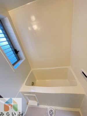 【浴室】 | CasCade