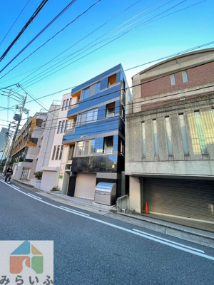 【外観】 | CasCade