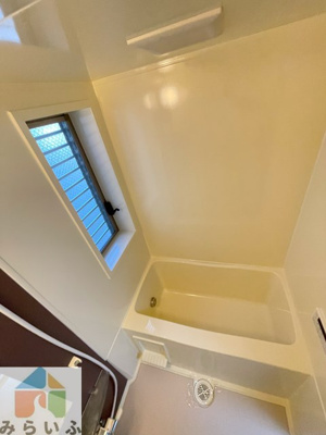 【浴室】 | CasCade