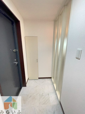 【玄関】 | CasCade