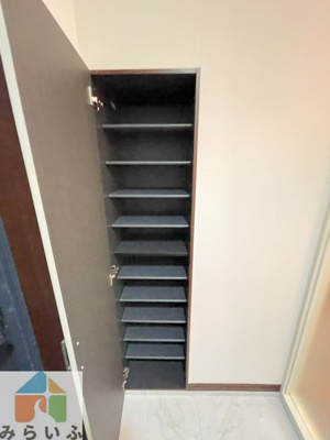 【収納】 | CasCade