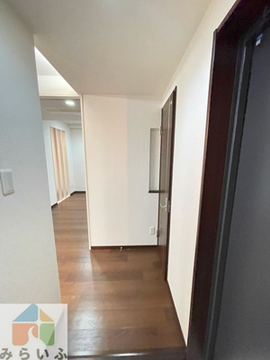 【内装】 | CasCade