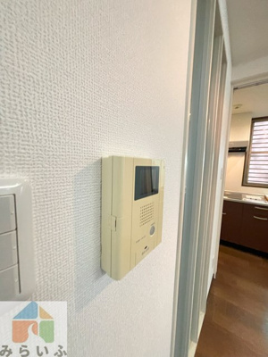 【その他】 | CasCade